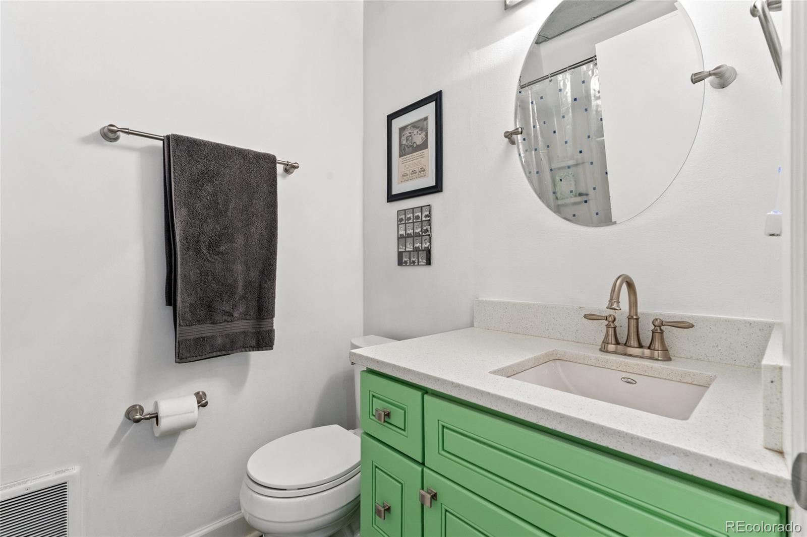 MLS Image #9 for 290 w 12th avenue 303,denver, Colorado