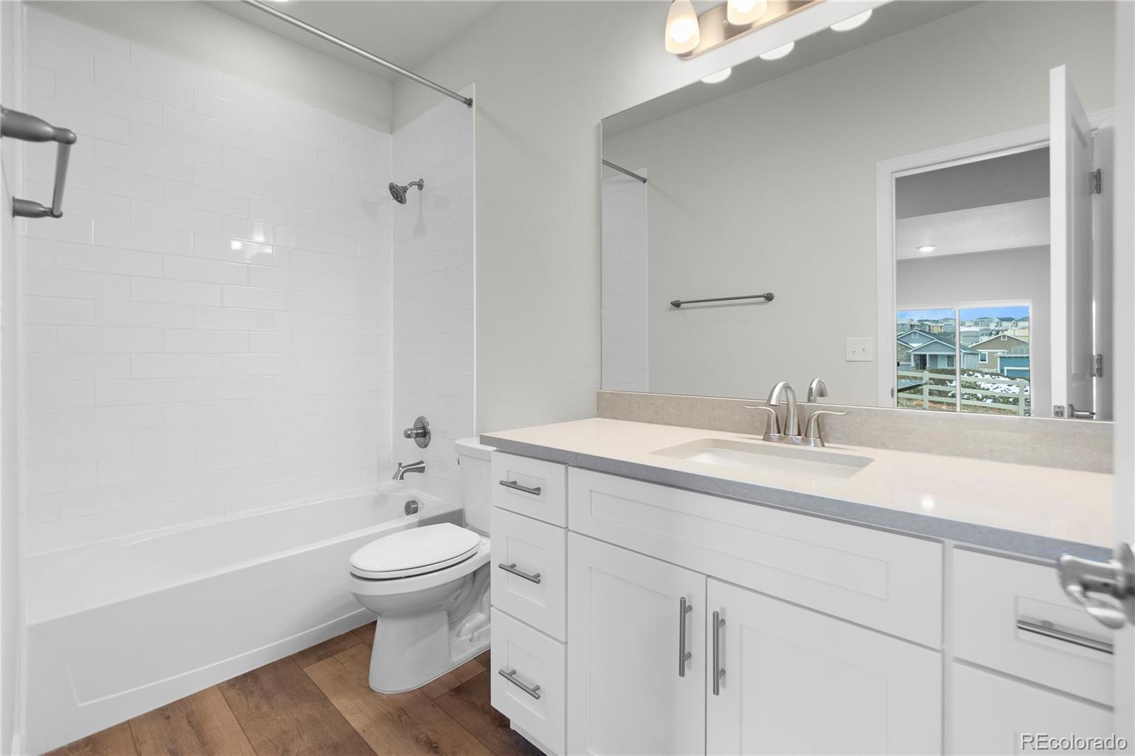 MLS Image #42 for 2165  peralta loop,castle rock, Colorado