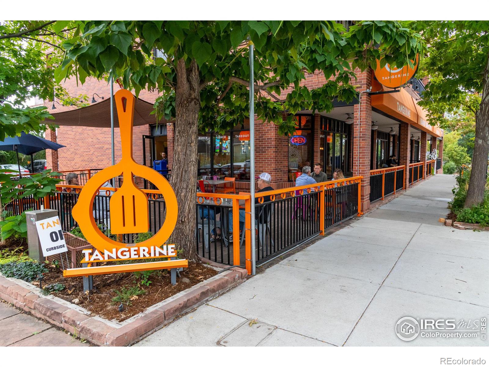 MLS Image #36 for 105 n iowa avenue,lafayette, Colorado