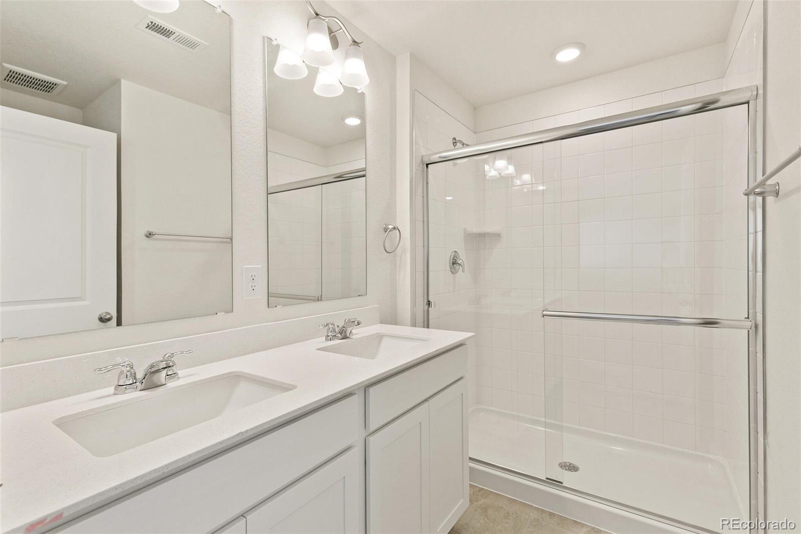 MLS Image #22 for 8455  castleabra drive,fountain, Colorado