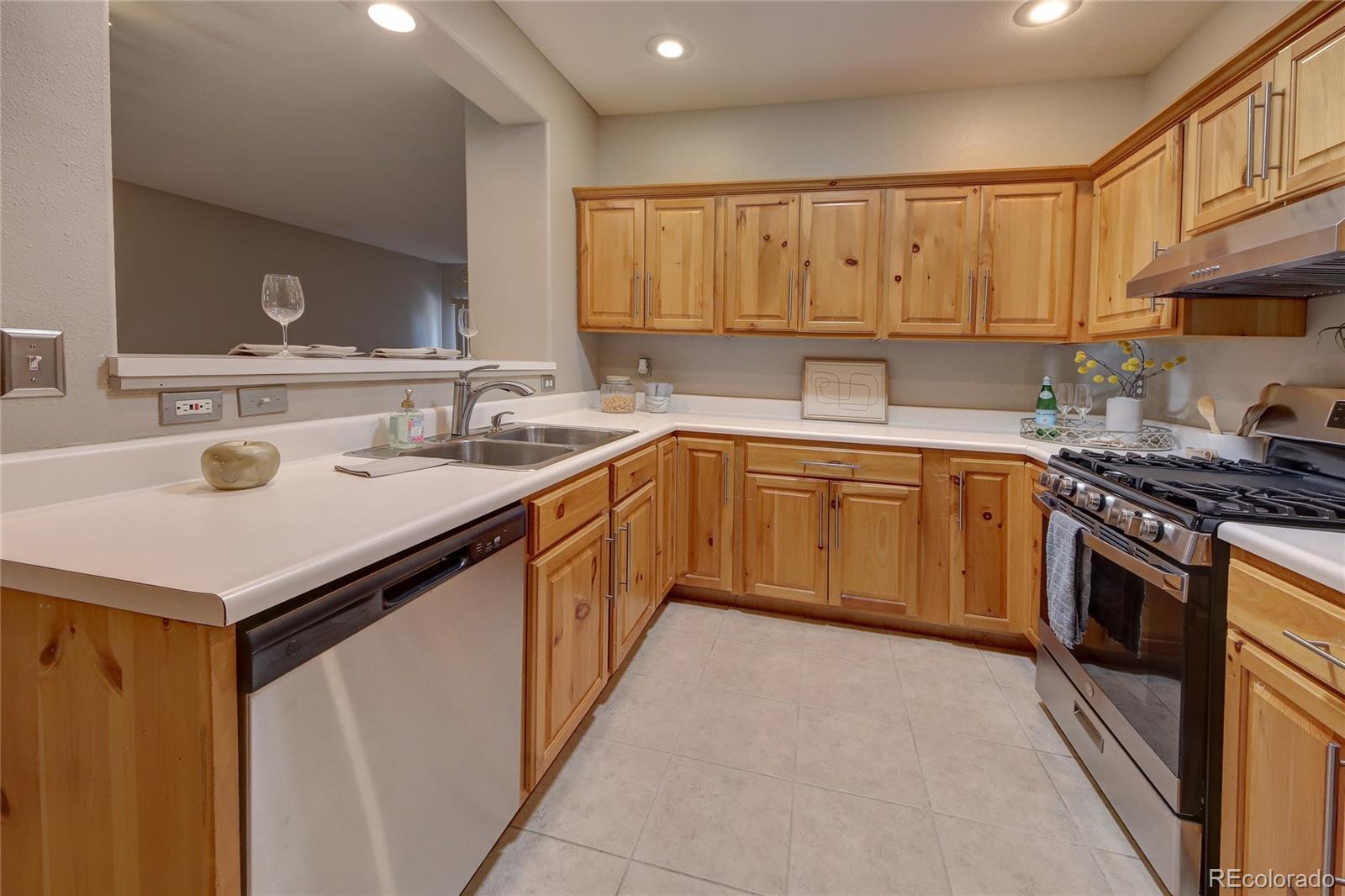 MLS Image #1 for 2606  thrush grove,colorado springs, Colorado