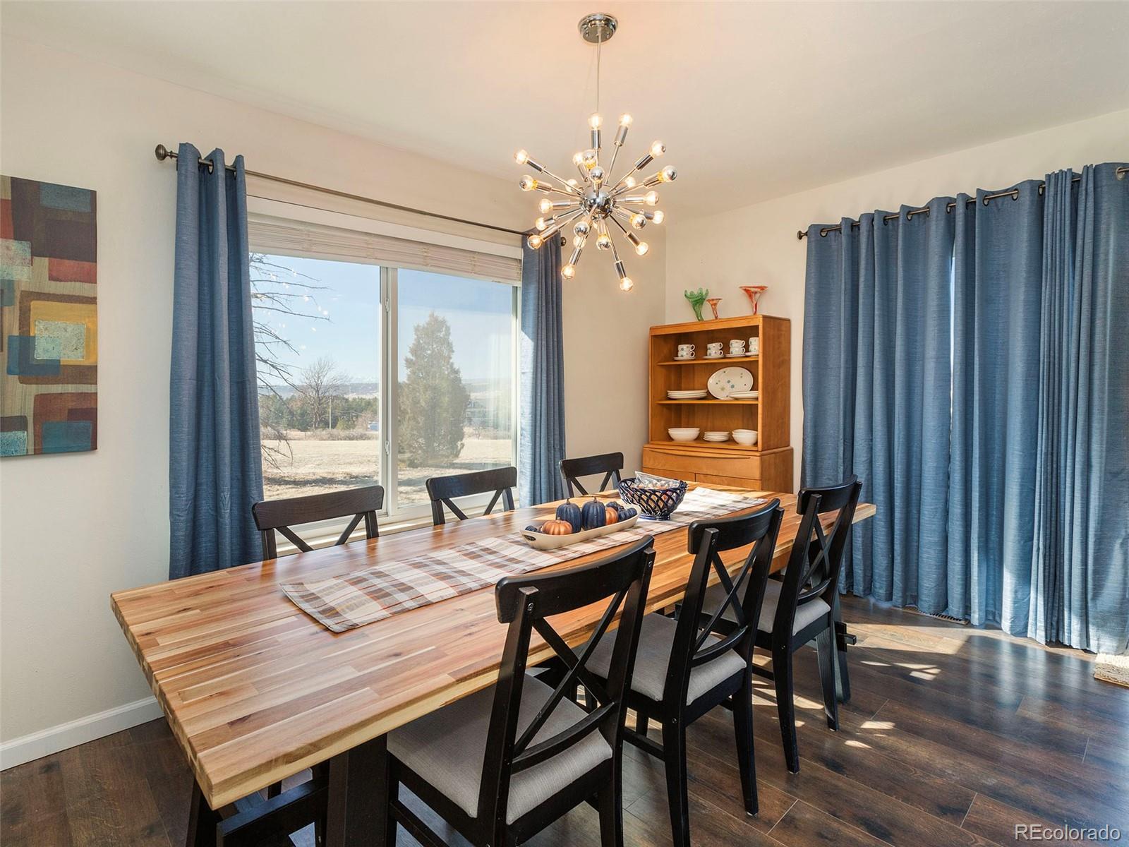 MLS Image #11 for 2619  mountain view avenue,franktown, Colorado