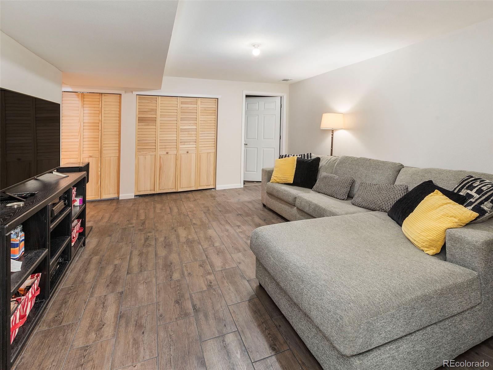 MLS Image #16 for 2619  mountain view avenue,franktown, Colorado
