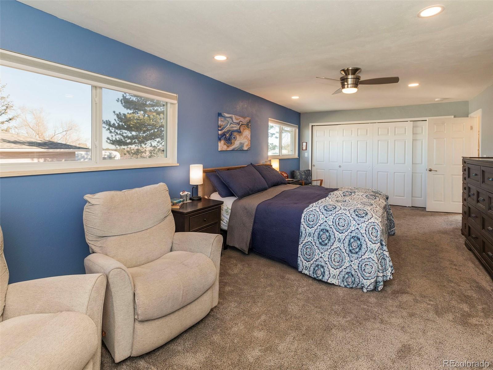MLS Image #19 for 2619  mountain view avenue,franktown, Colorado