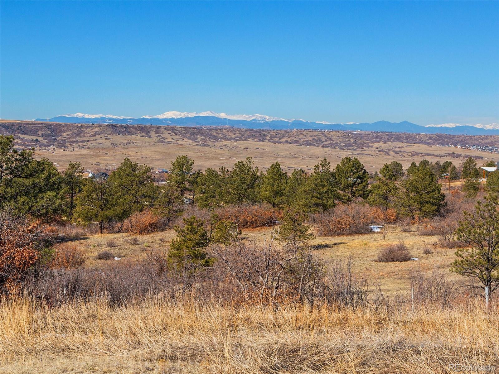 MLS Image #38 for 2619  mountain view avenue,franktown, Colorado