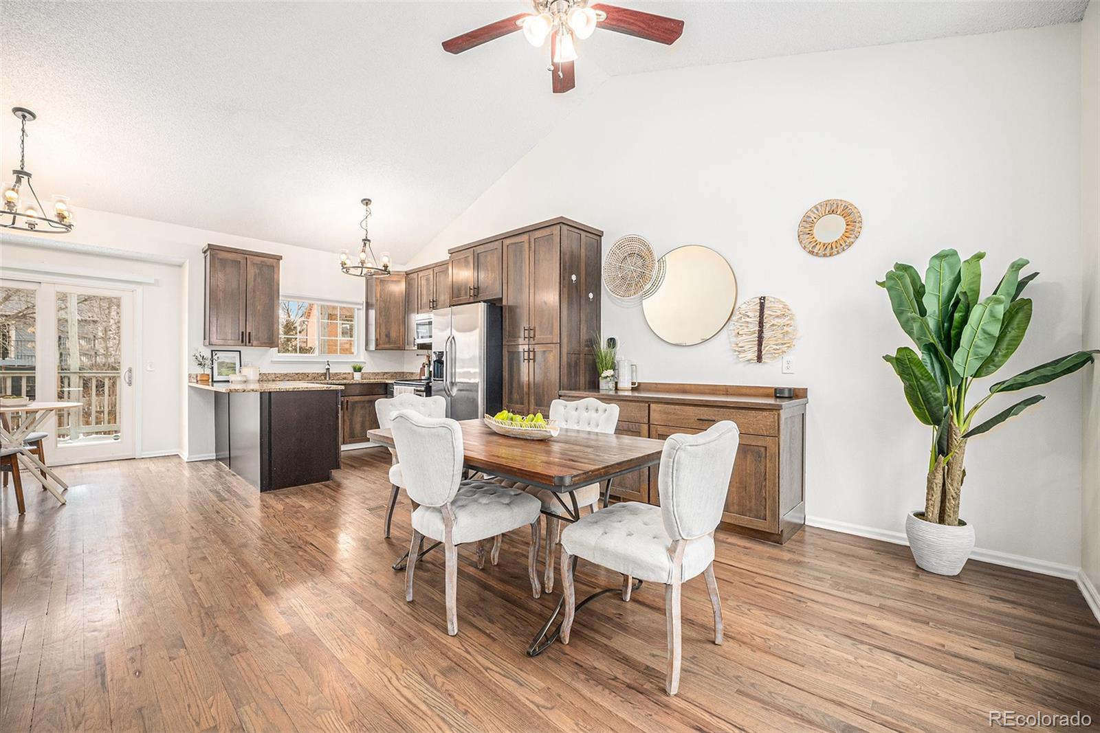 MLS Image #2 for 742  cameron lane,longmont, Colorado