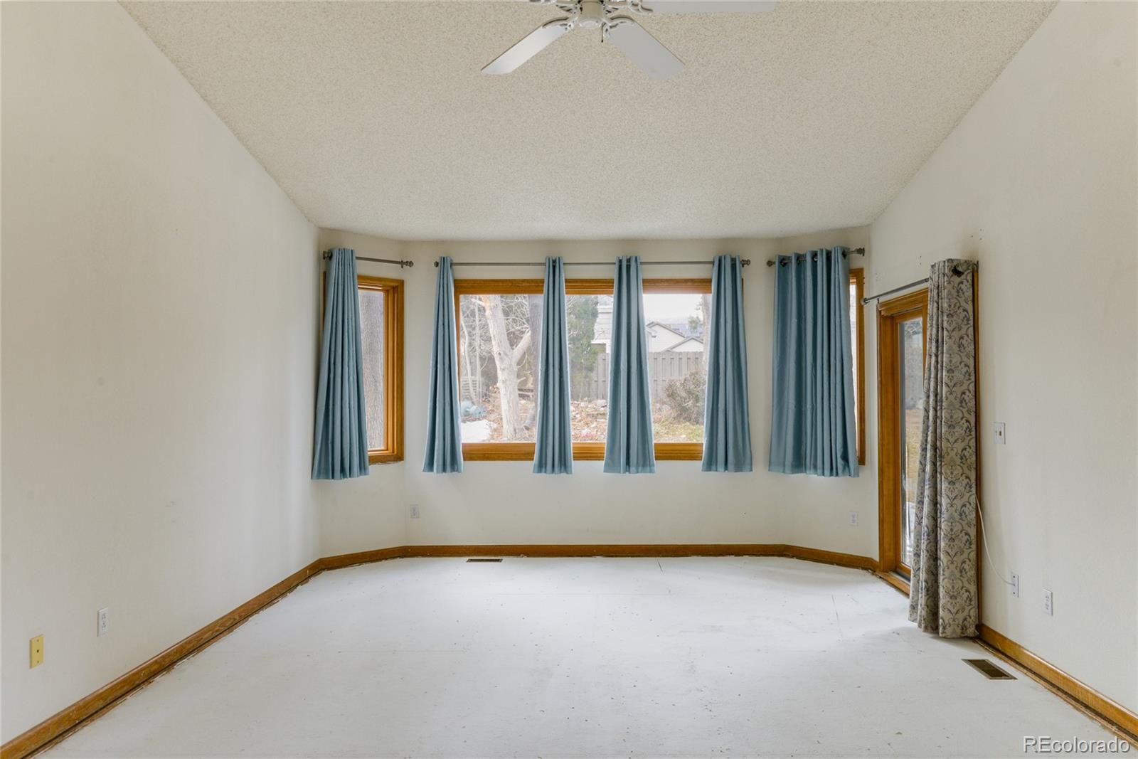 MLS Image #16 for 13312 w la salle circle,lakewood, Colorado