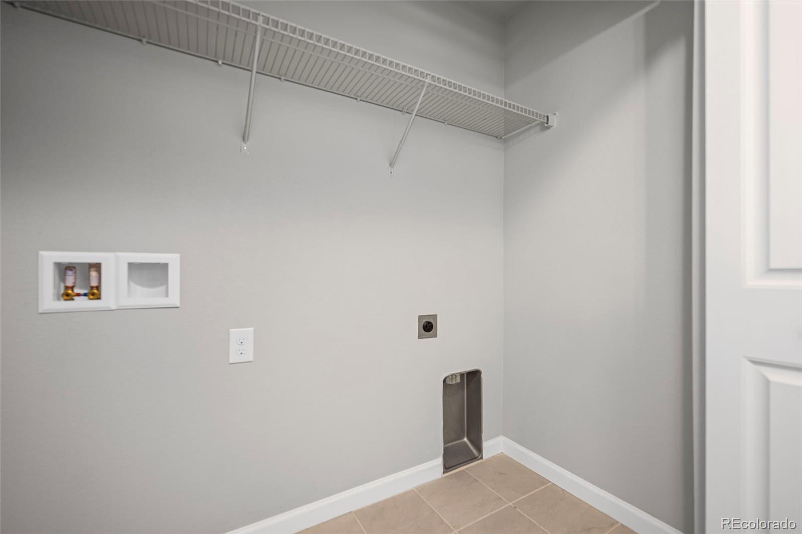 MLS Image #12 for 4389  hessite loop,colorado springs, Colorado