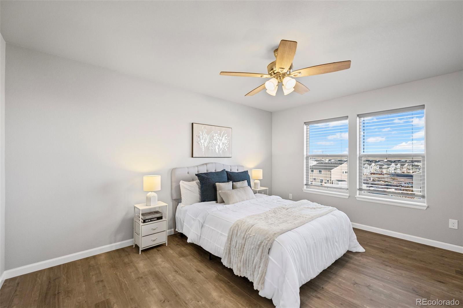 MLS Image #13 for 4389  hessite loop,colorado springs, Colorado