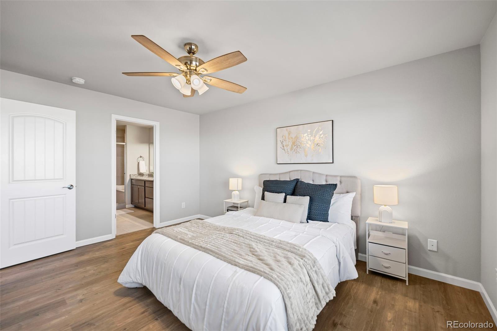 MLS Image #14 for 4389  hessite loop,colorado springs, Colorado