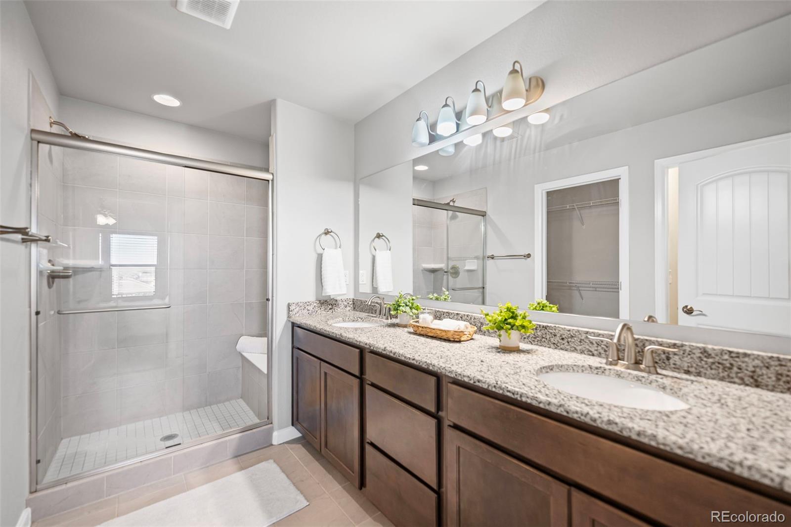 MLS Image #15 for 4389  hessite loop,colorado springs, Colorado