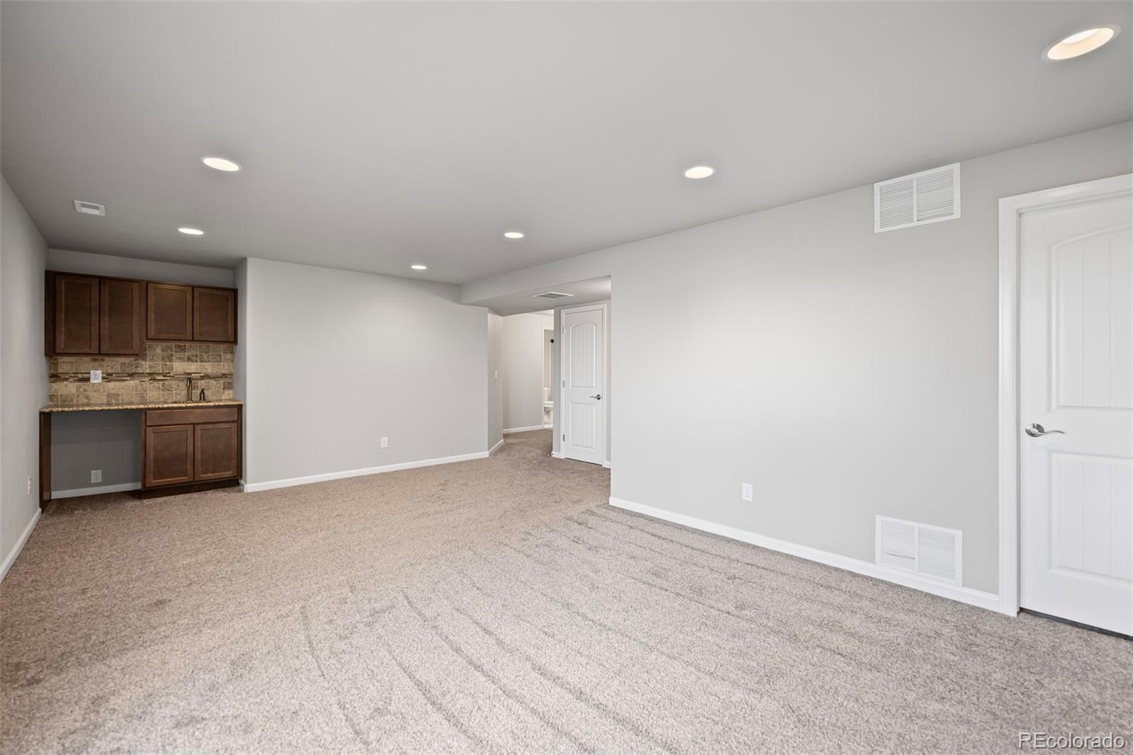 MLS Image #17 for 4389  hessite loop,colorado springs, Colorado