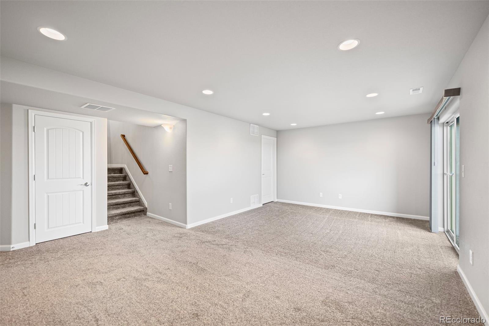 MLS Image #18 for 4389  hessite loop,colorado springs, Colorado