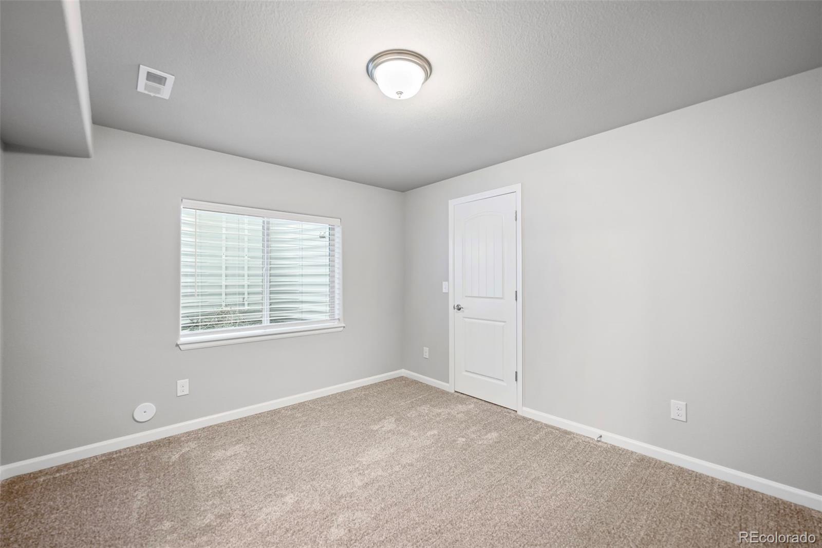 MLS Image #22 for 4389  hessite loop,colorado springs, Colorado