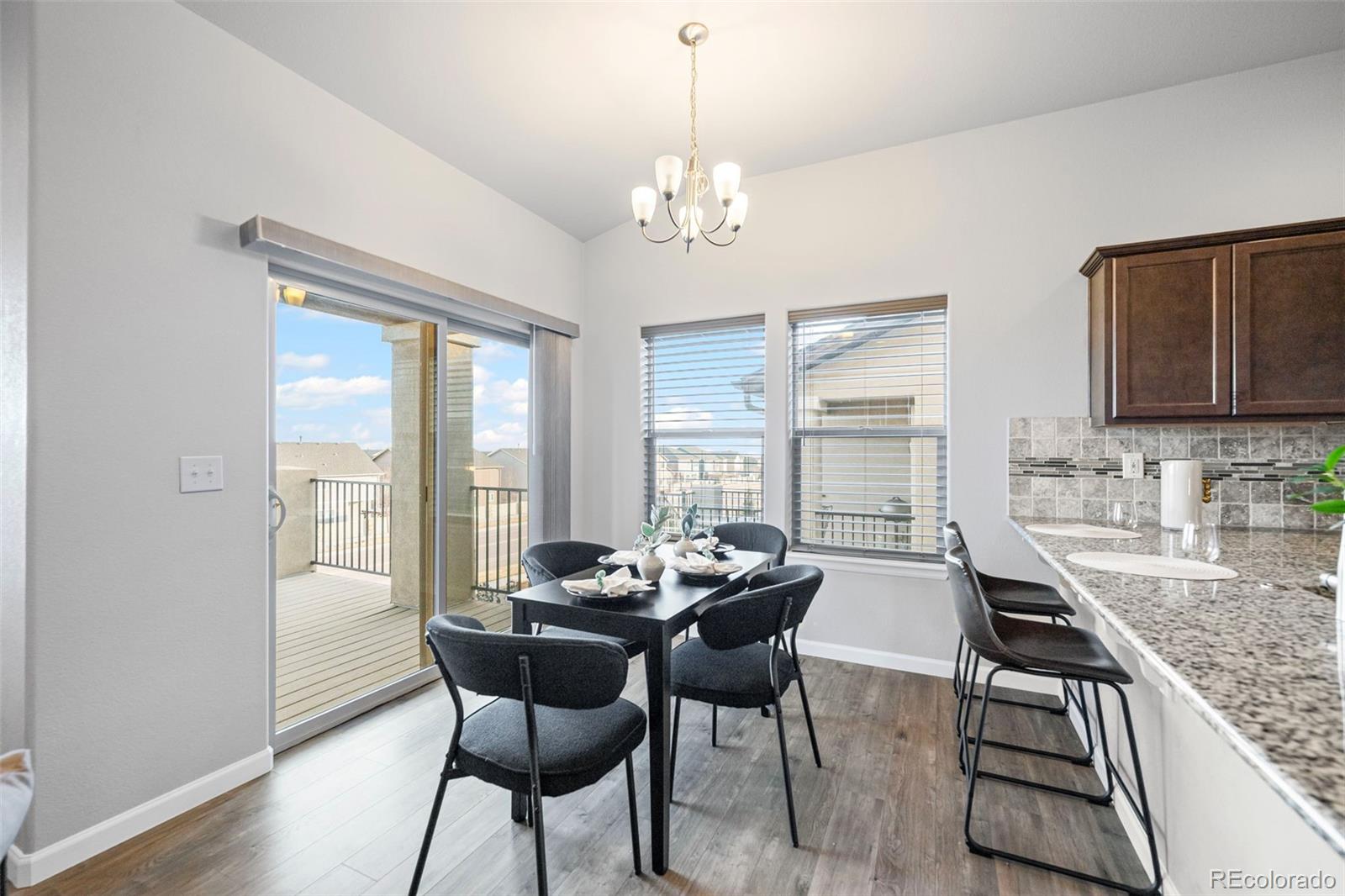 MLS Image #5 for 4389  hessite loop,colorado springs, Colorado