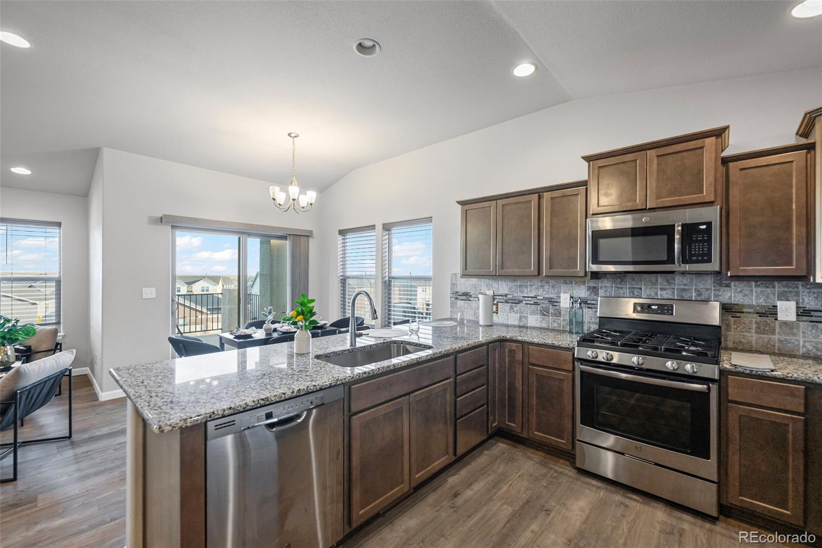 MLS Image #8 for 4389  hessite loop,colorado springs, Colorado