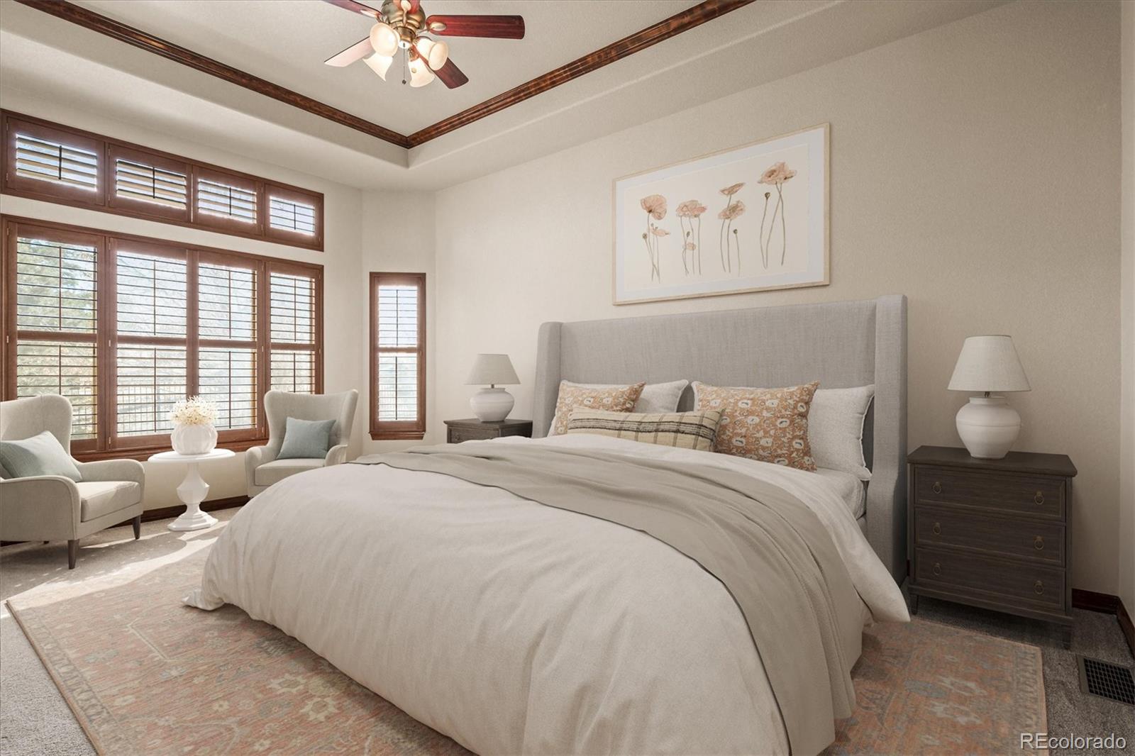 MLS Image #22 for 26426 e peakview drive,aurora, Colorado