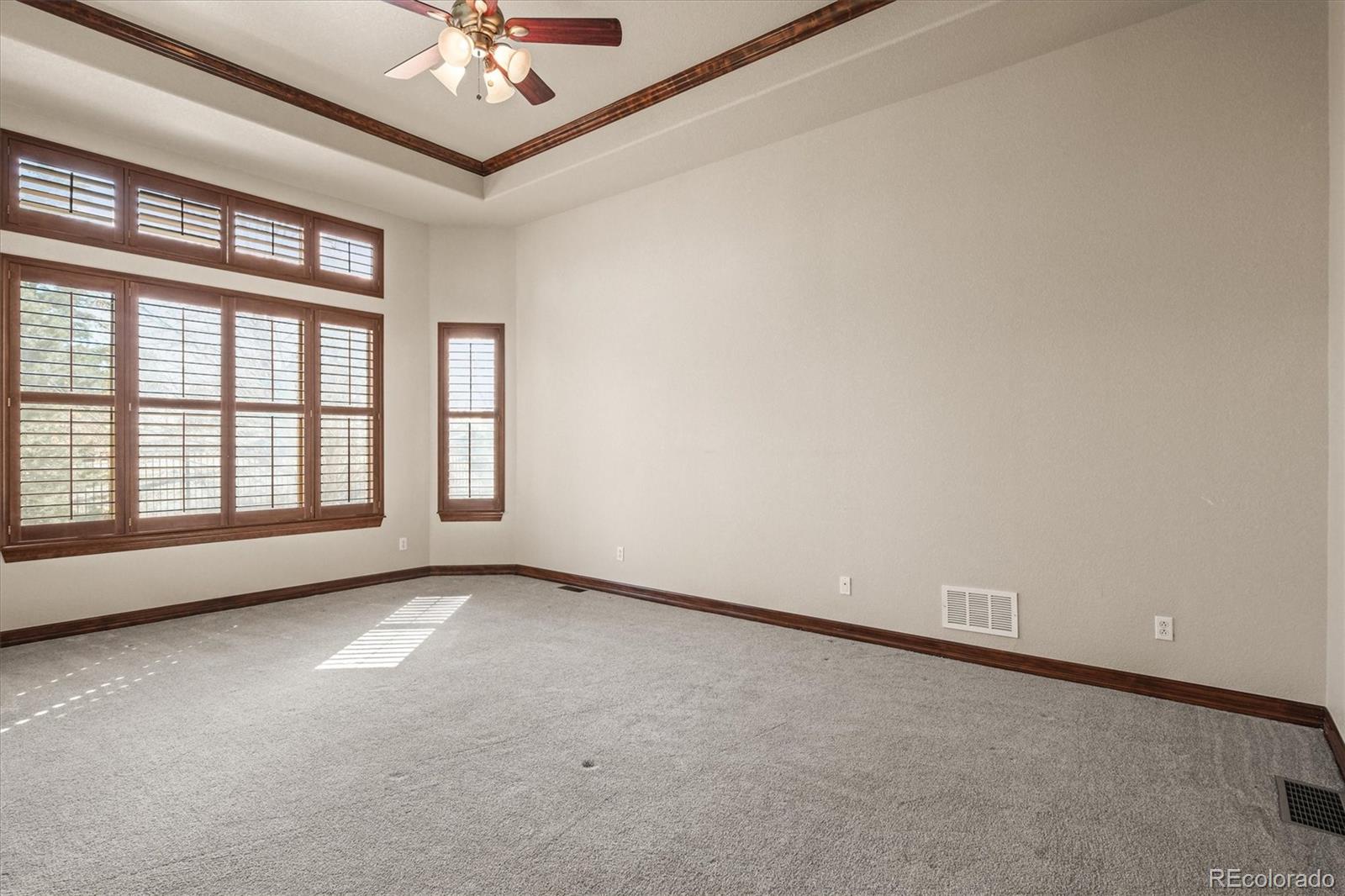 MLS Image #23 for 26426 e peakview drive,aurora, Colorado