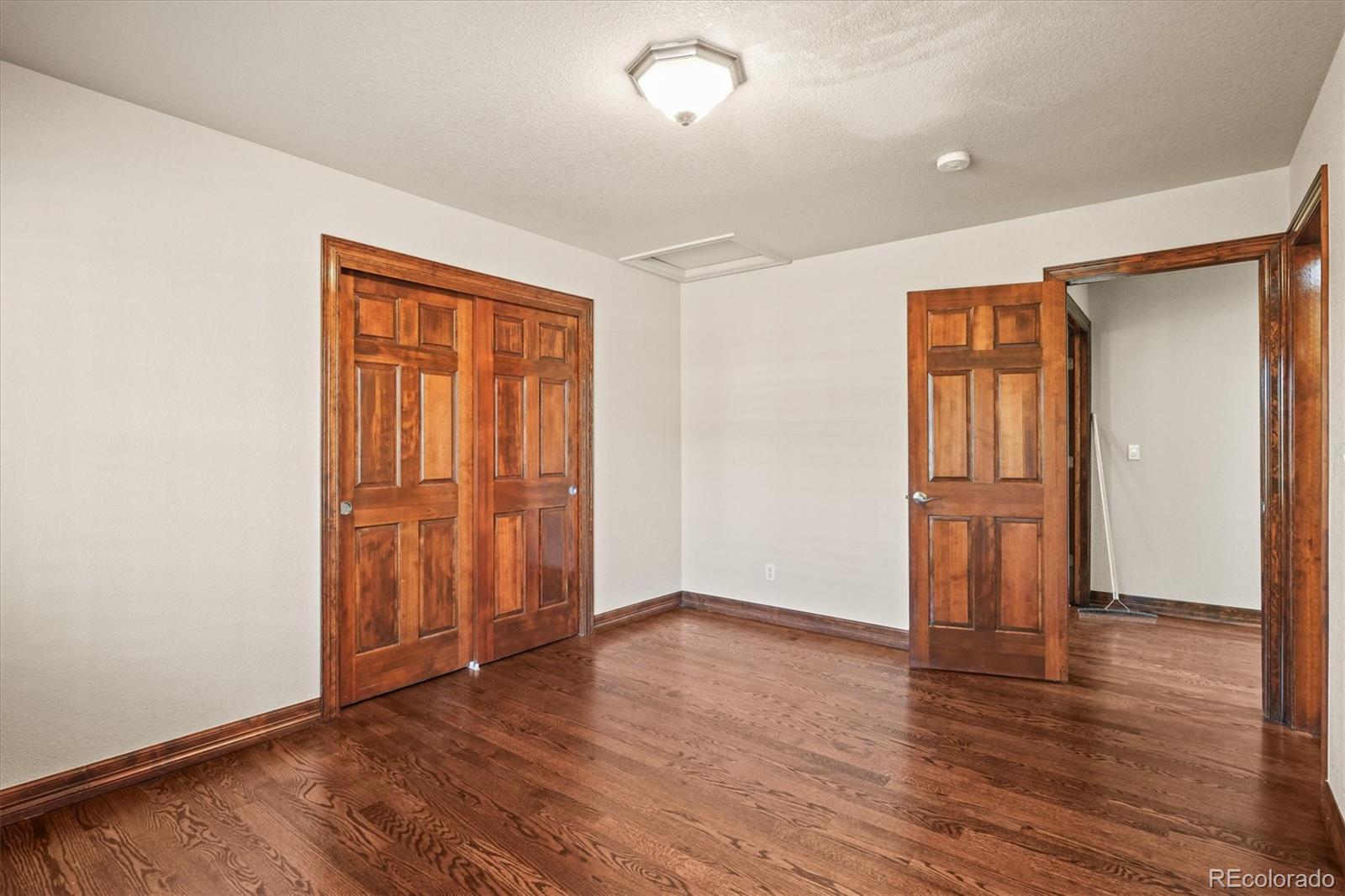 MLS Image #31 for 26426 e peakview drive,aurora, Colorado