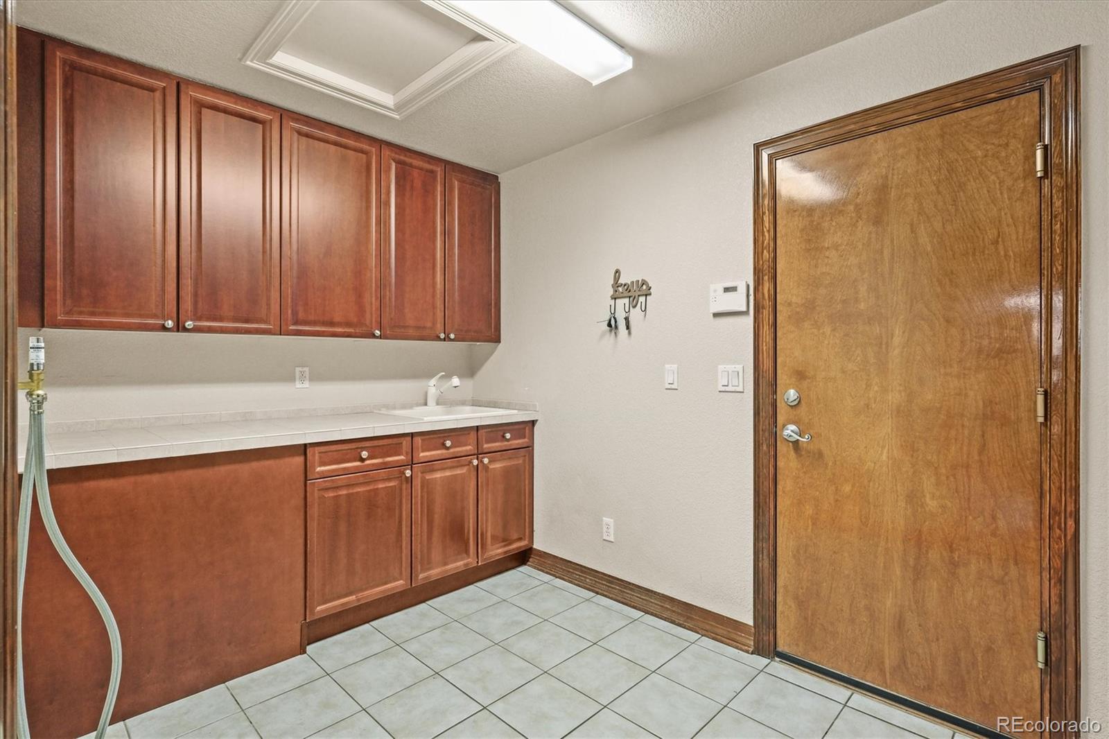 MLS Image #35 for 26426 e peakview drive,aurora, Colorado