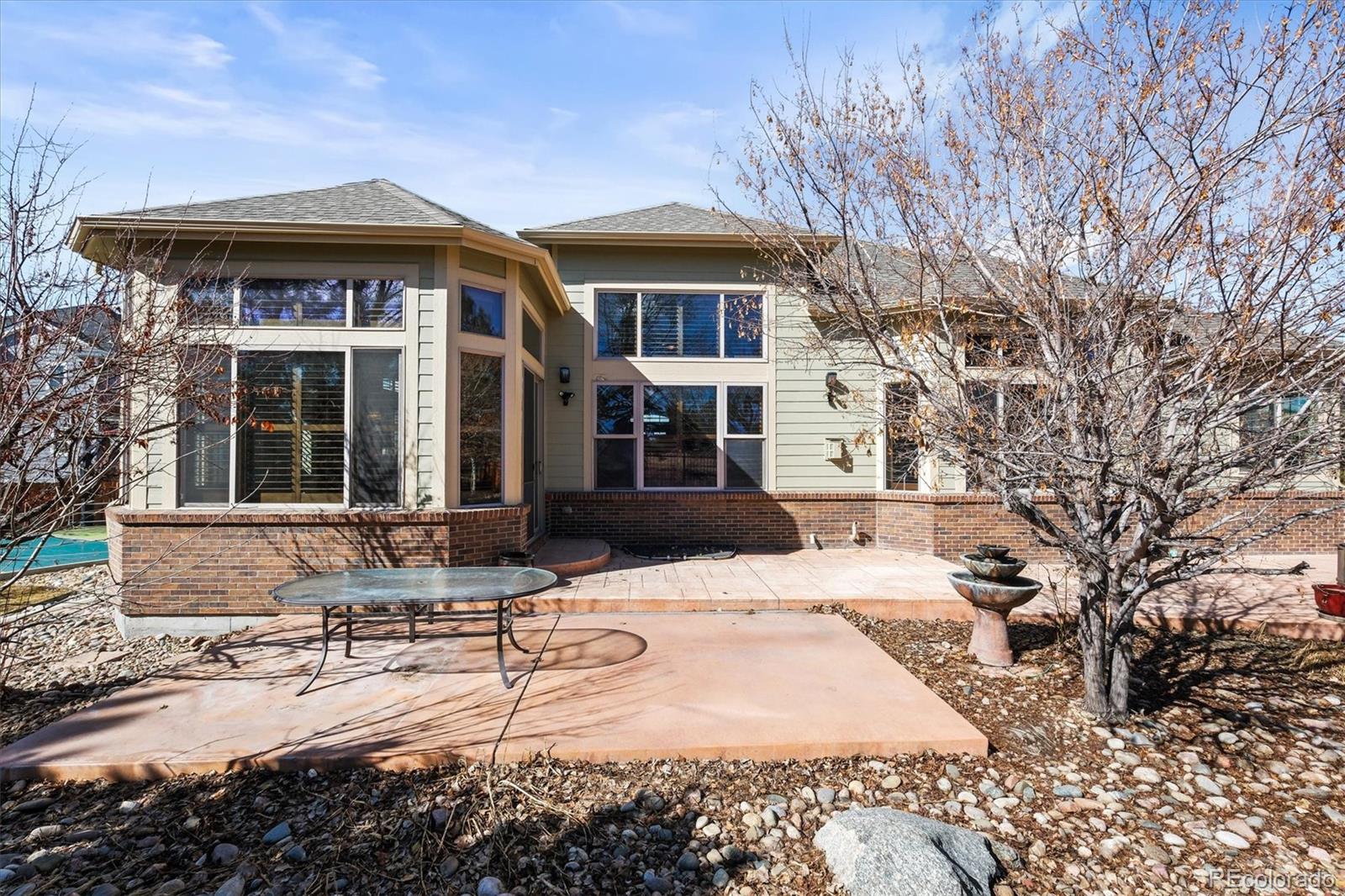 MLS Image #36 for 26426 e peakview drive,aurora, Colorado