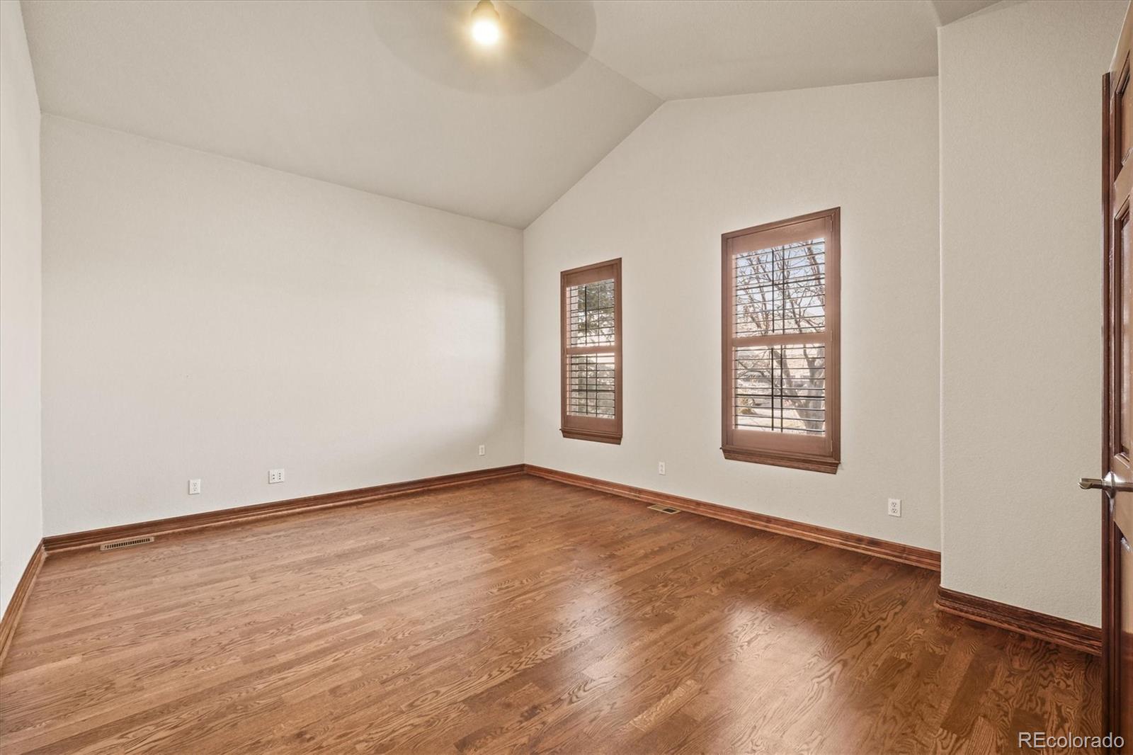 MLS Image #4 for 26426 e peakview drive,aurora, Colorado