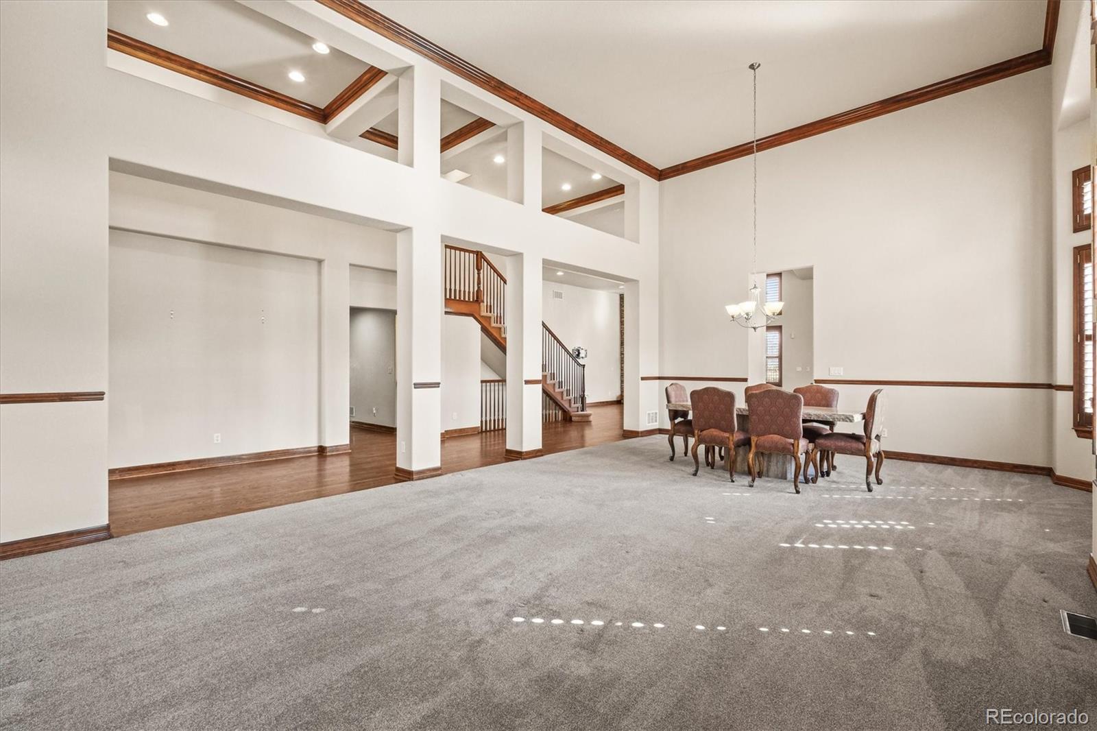 MLS Image #7 for 26426 e peakview drive,aurora, Colorado