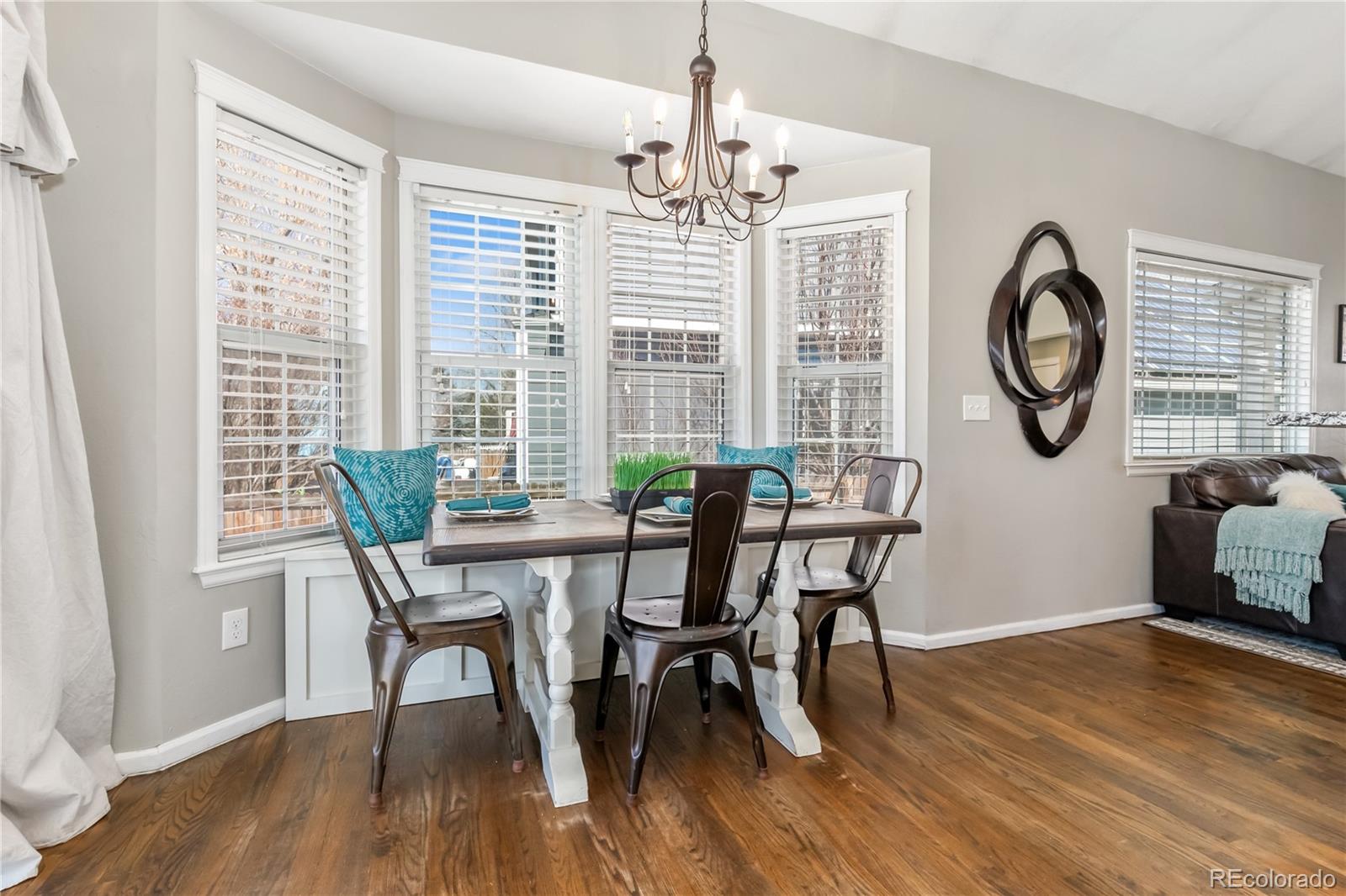 MLS Image #17 for 21714  silver meadow lane,parker, Colorado