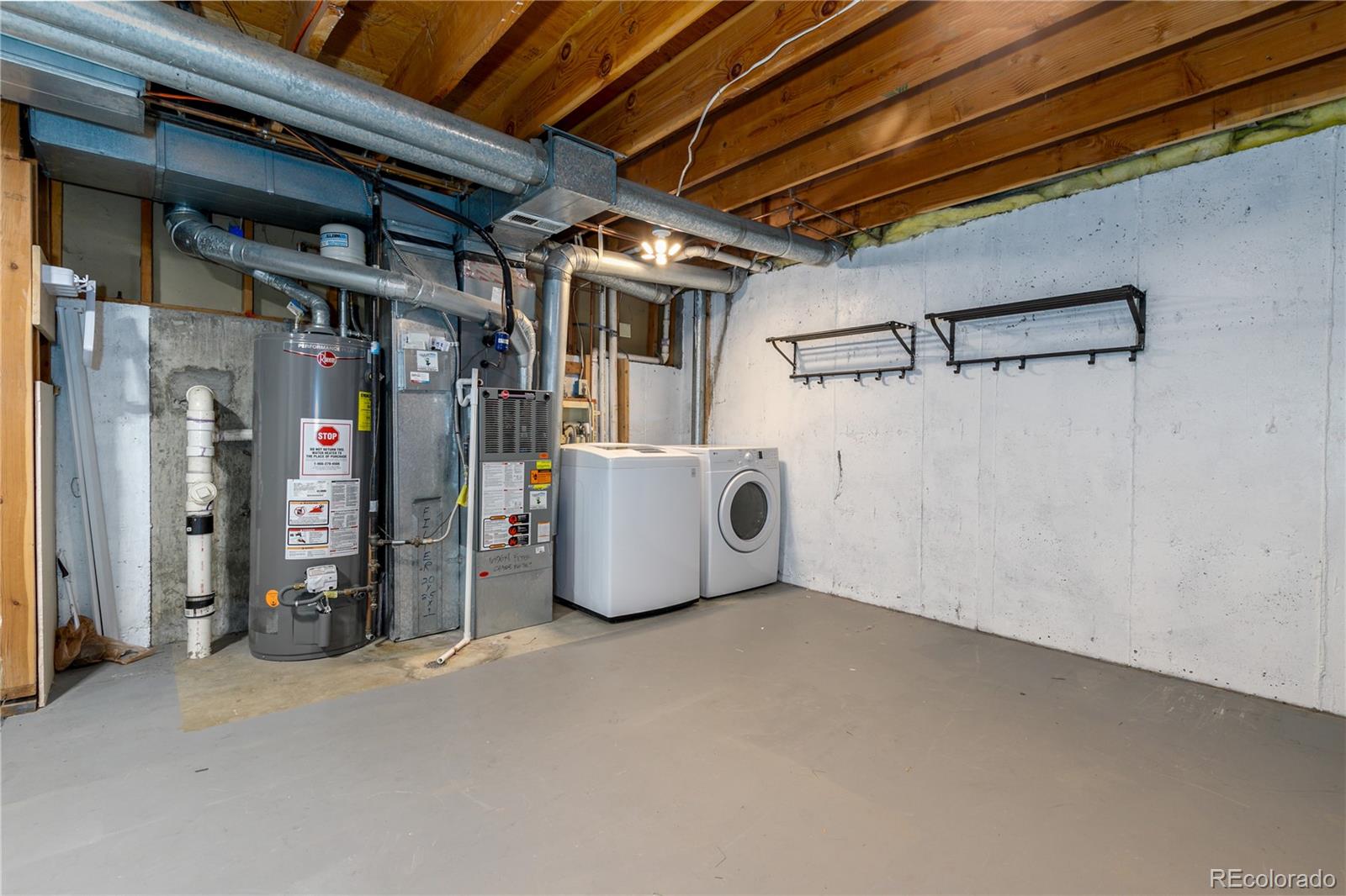 MLS Image #42 for 21714  silver meadow lane,parker, Colorado