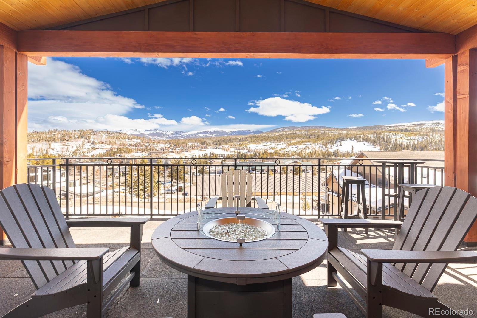 MLS Image #0 for 135  whistlestop circle,winter park, Colorado