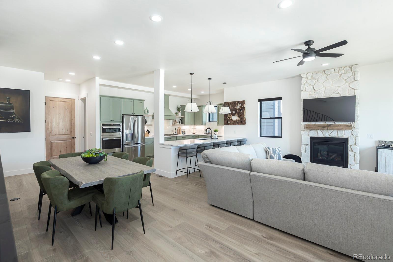 MLS Image #12 for 135  whistlestop circle,winter park, Colorado