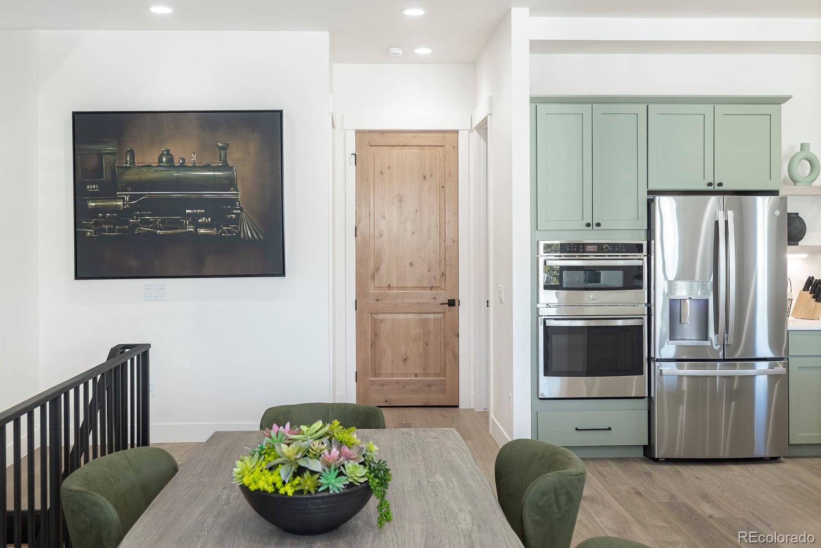 MLS Image #13 for 135  whistlestop circle,winter park, Colorado