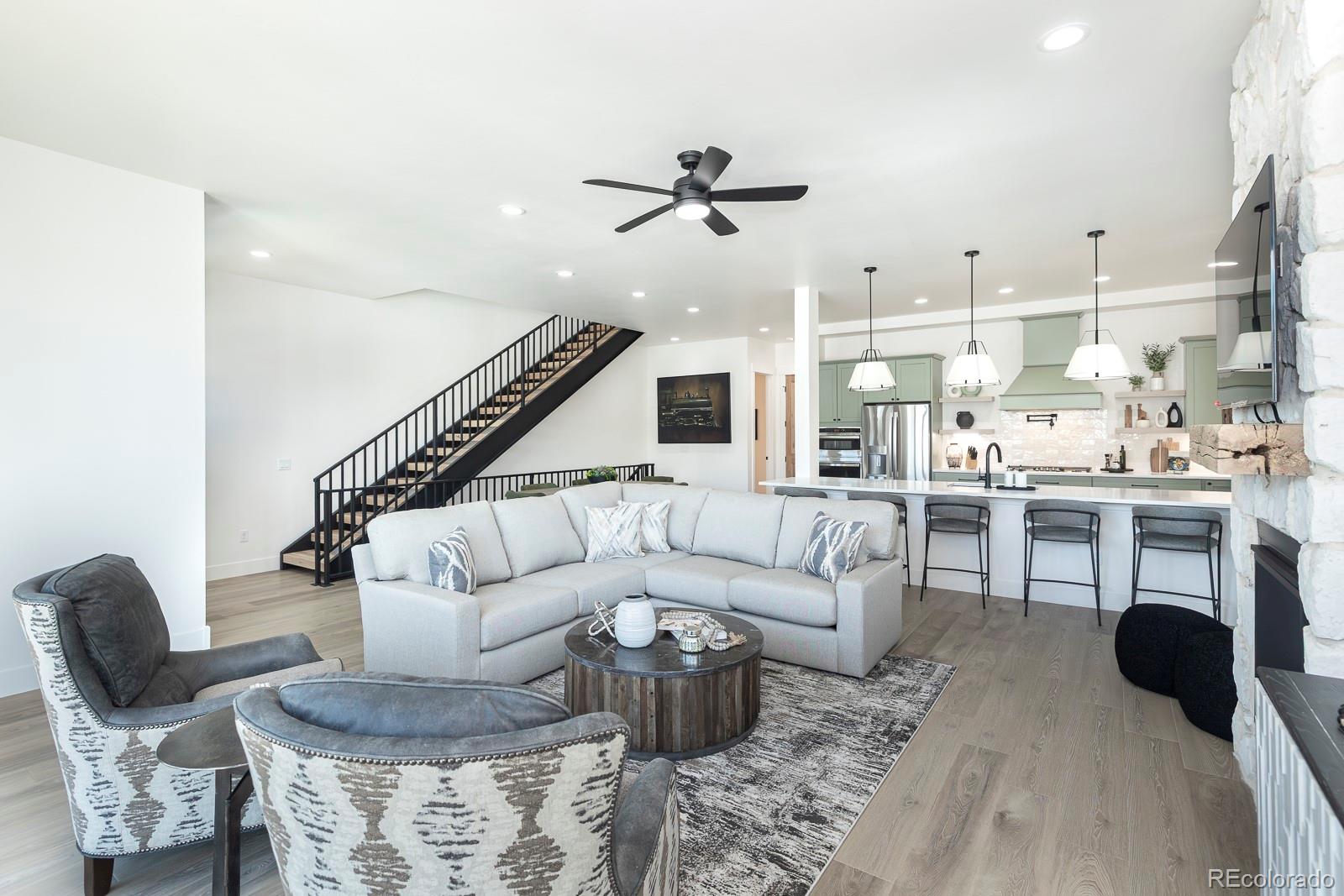 MLS Image #16 for 135  whistlestop circle,winter park, Colorado