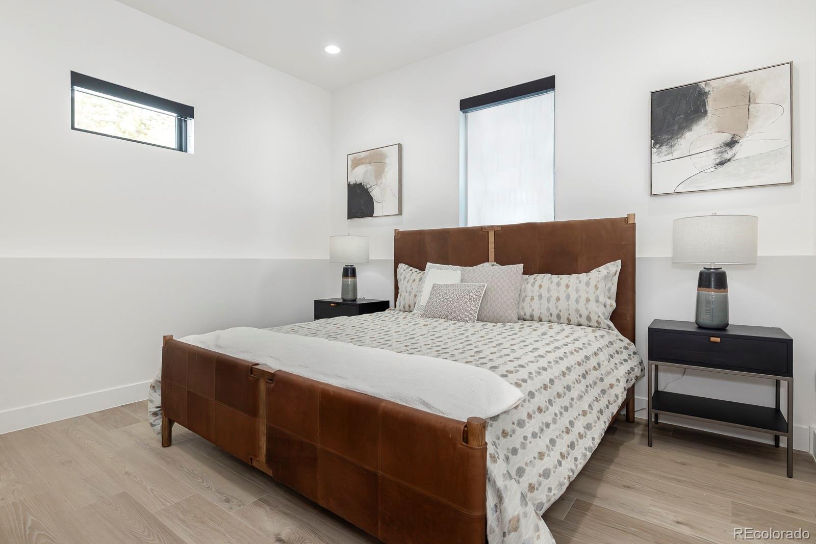 MLS Image #18 for 135  whistlestop circle,winter park, Colorado
