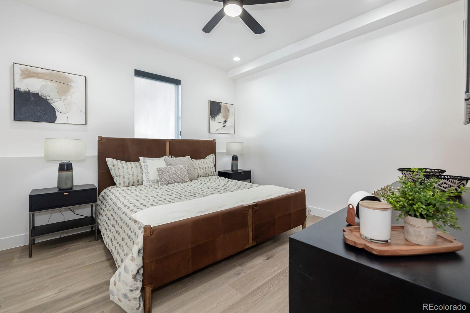 MLS Image #19 for 135  whistlestop circle,winter park, Colorado
