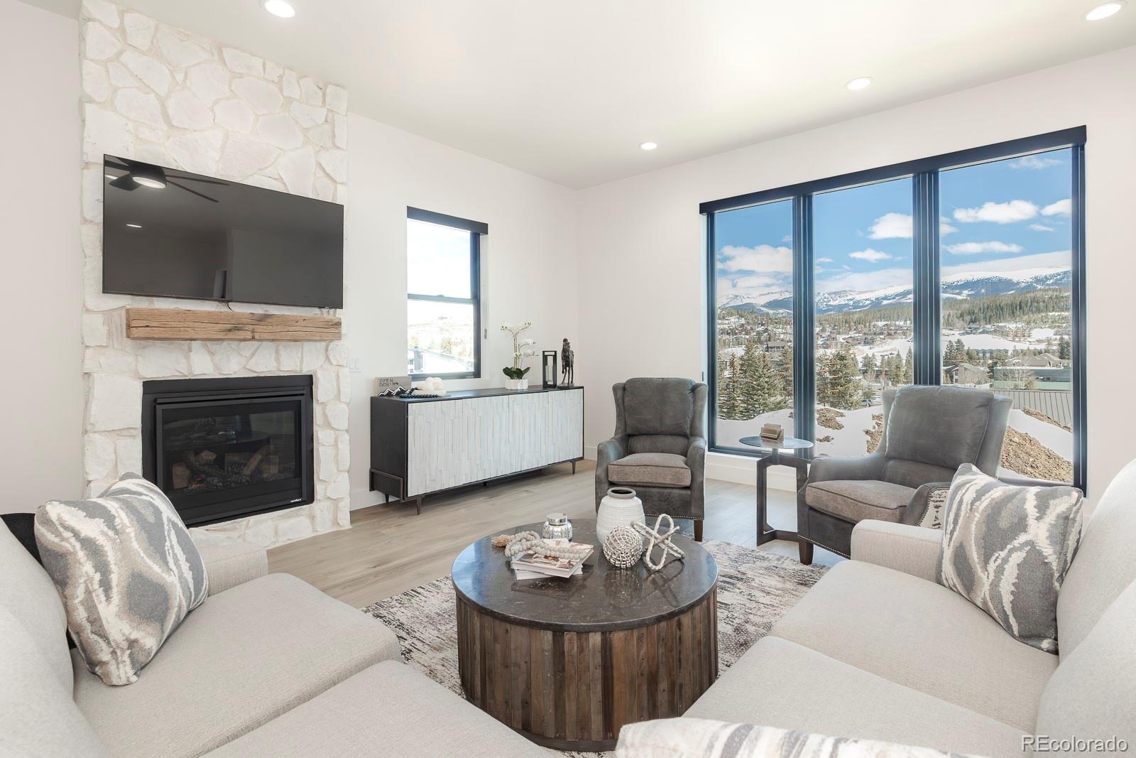 MLS Image #2 for 135  whistlestop circle,winter park, Colorado