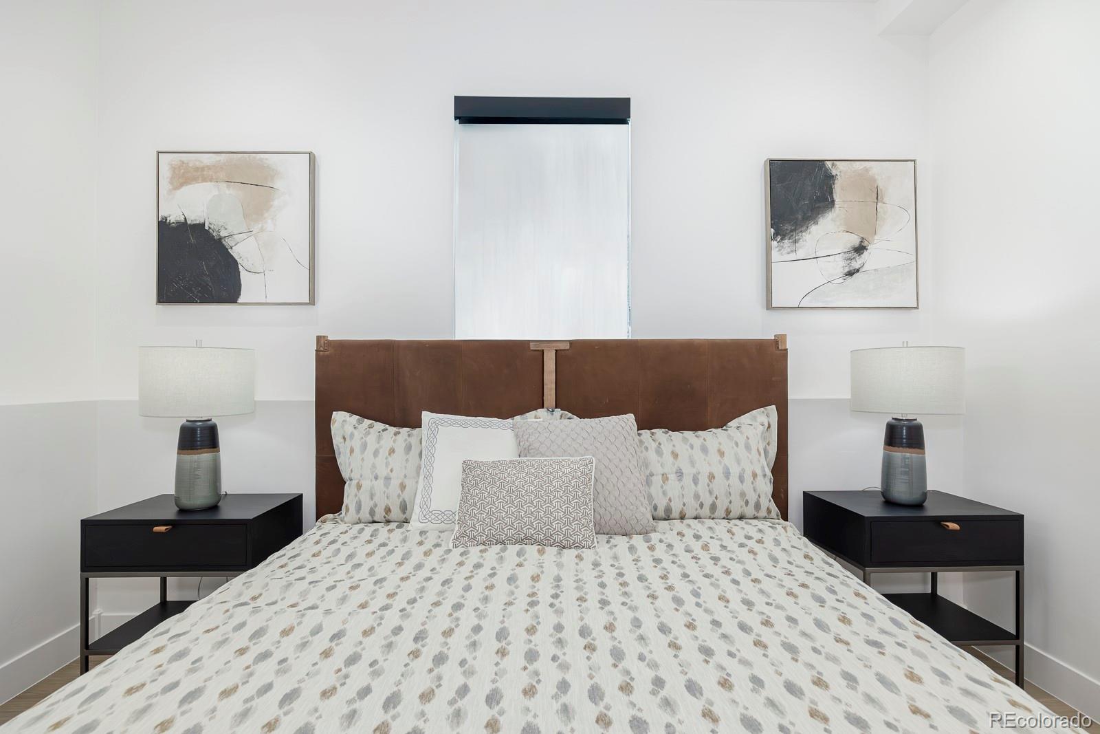MLS Image #20 for 135  whistlestop circle,winter park, Colorado