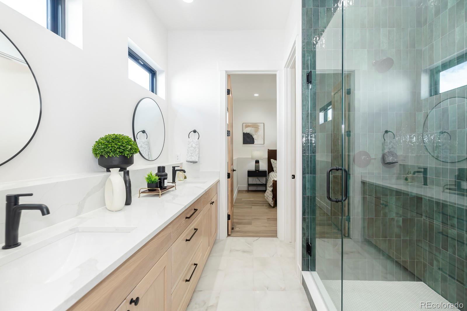 MLS Image #22 for 135  whistlestop circle,winter park, Colorado