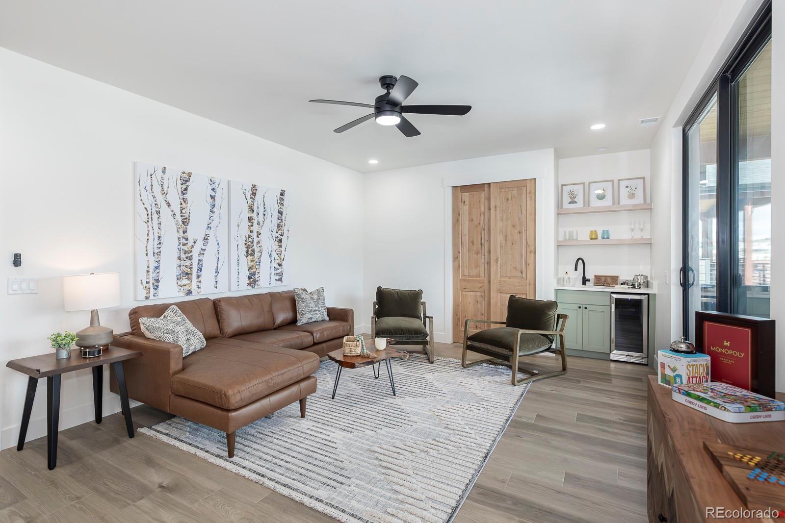 MLS Image #25 for 135  whistlestop circle,winter park, Colorado