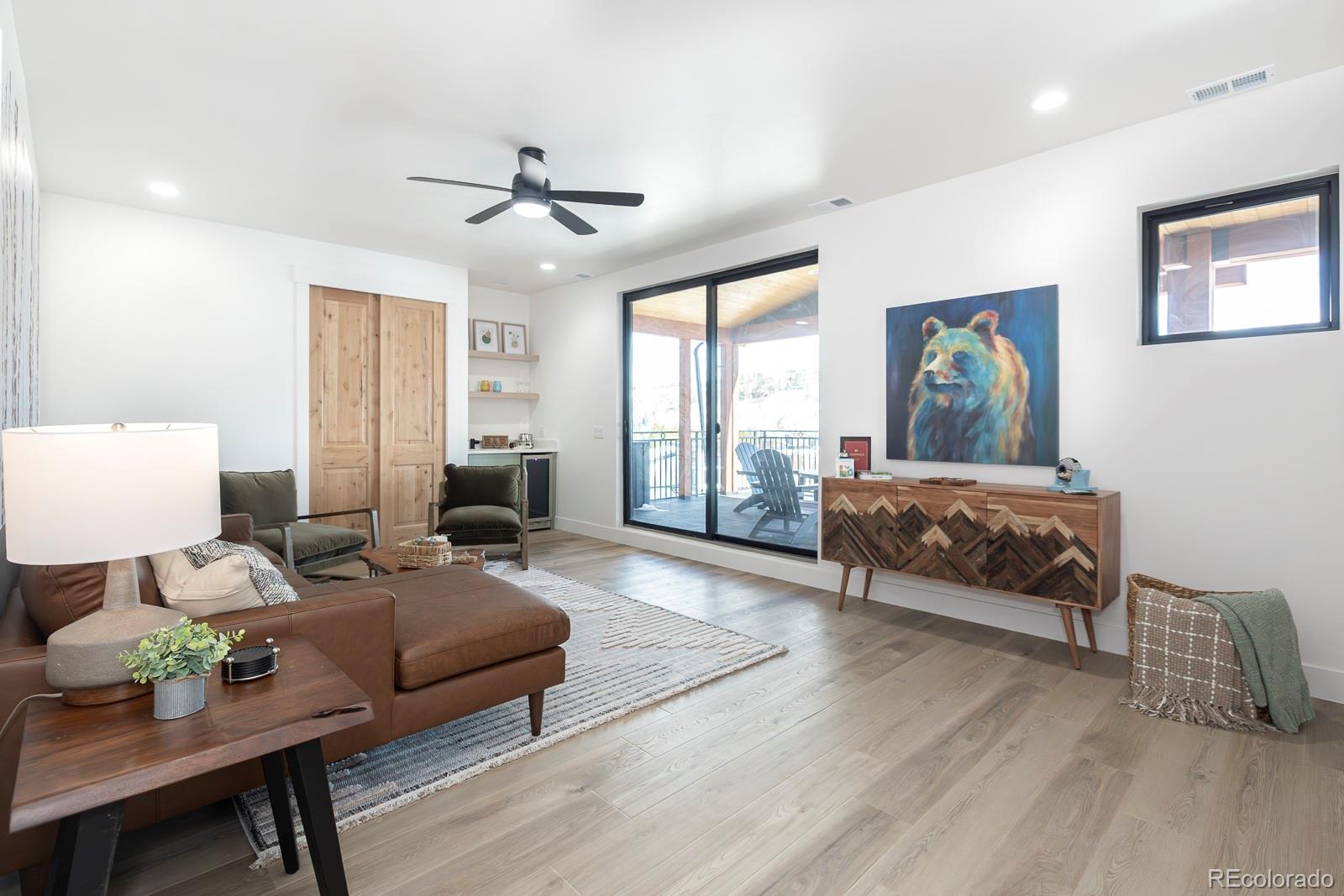 MLS Image #26 for 135  whistlestop circle,winter park, Colorado