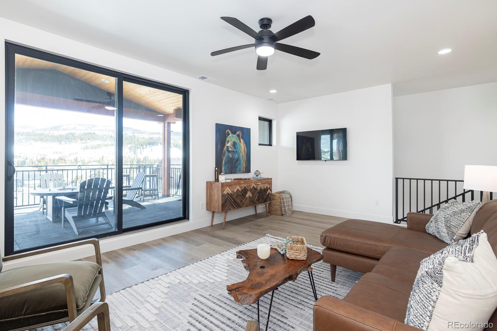 MLS Image #27 for 135  whistlestop circle,winter park, Colorado