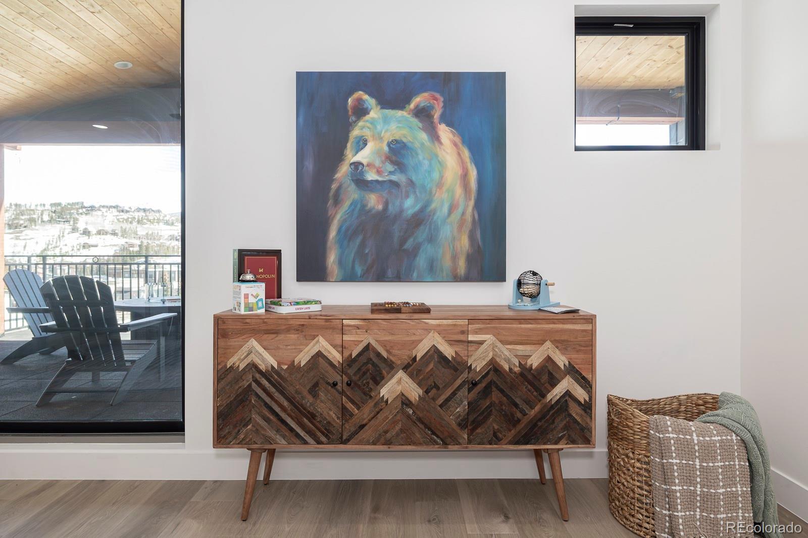 MLS Image #29 for 135  whistlestop circle,winter park, Colorado