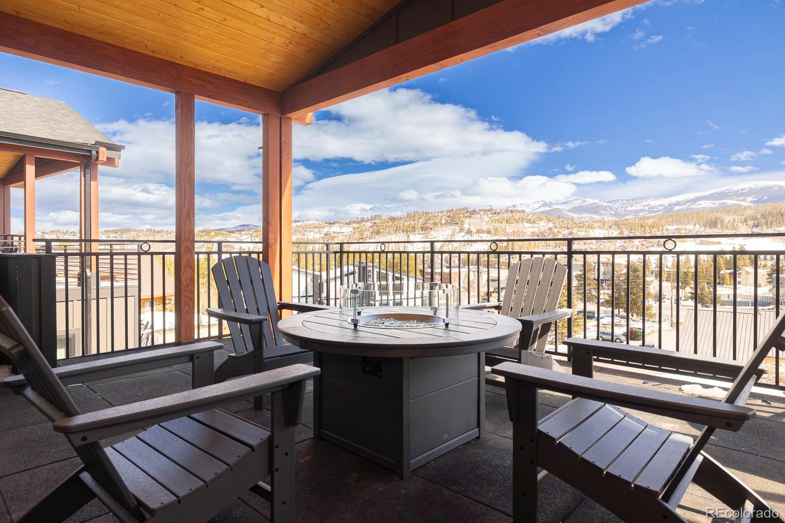 MLS Image #34 for 135  whistlestop circle,winter park, Colorado