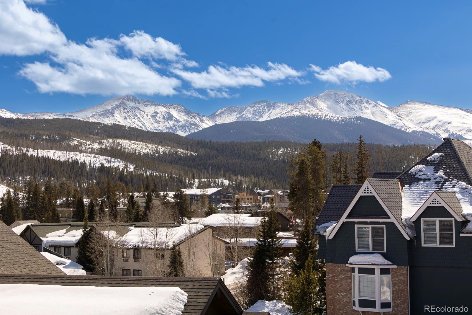 MLS Image #36 for 135  whistlestop circle,winter park, Colorado