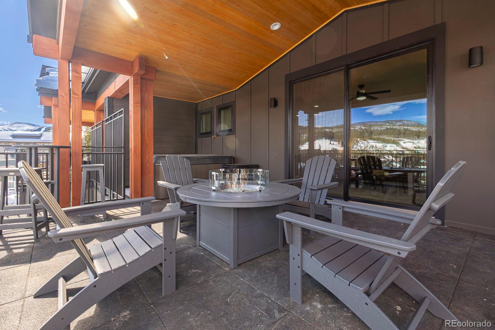 MLS Image #37 for 135  whistlestop circle,winter park, Colorado