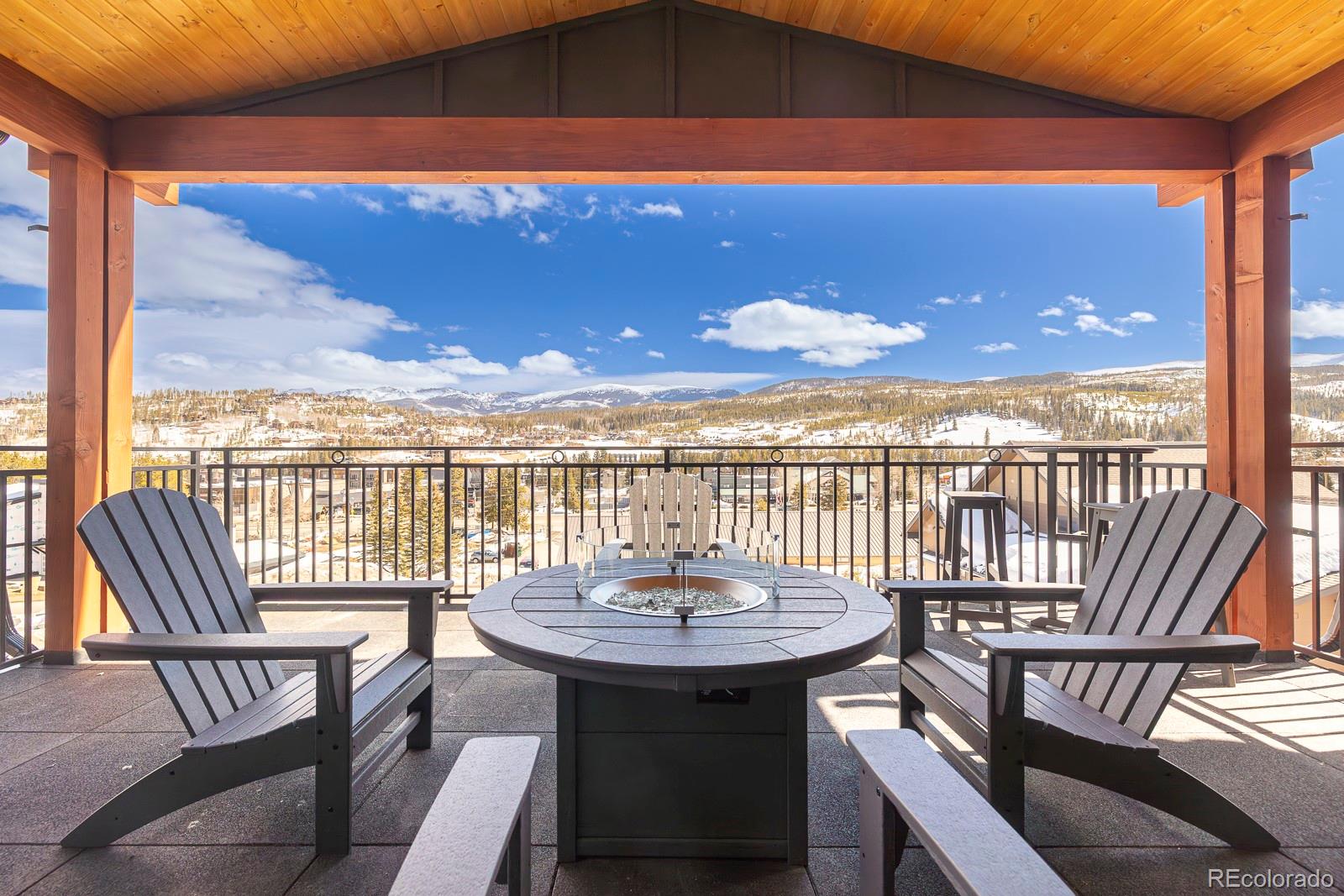 MLS Image #38 for 135  whistlestop circle,winter park, Colorado