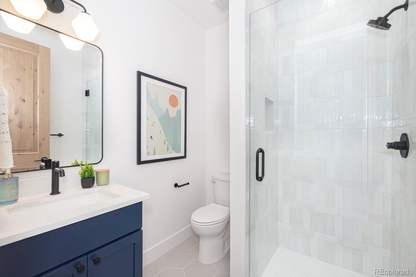 MLS Image #40 for 135  whistlestop circle,winter park, Colorado