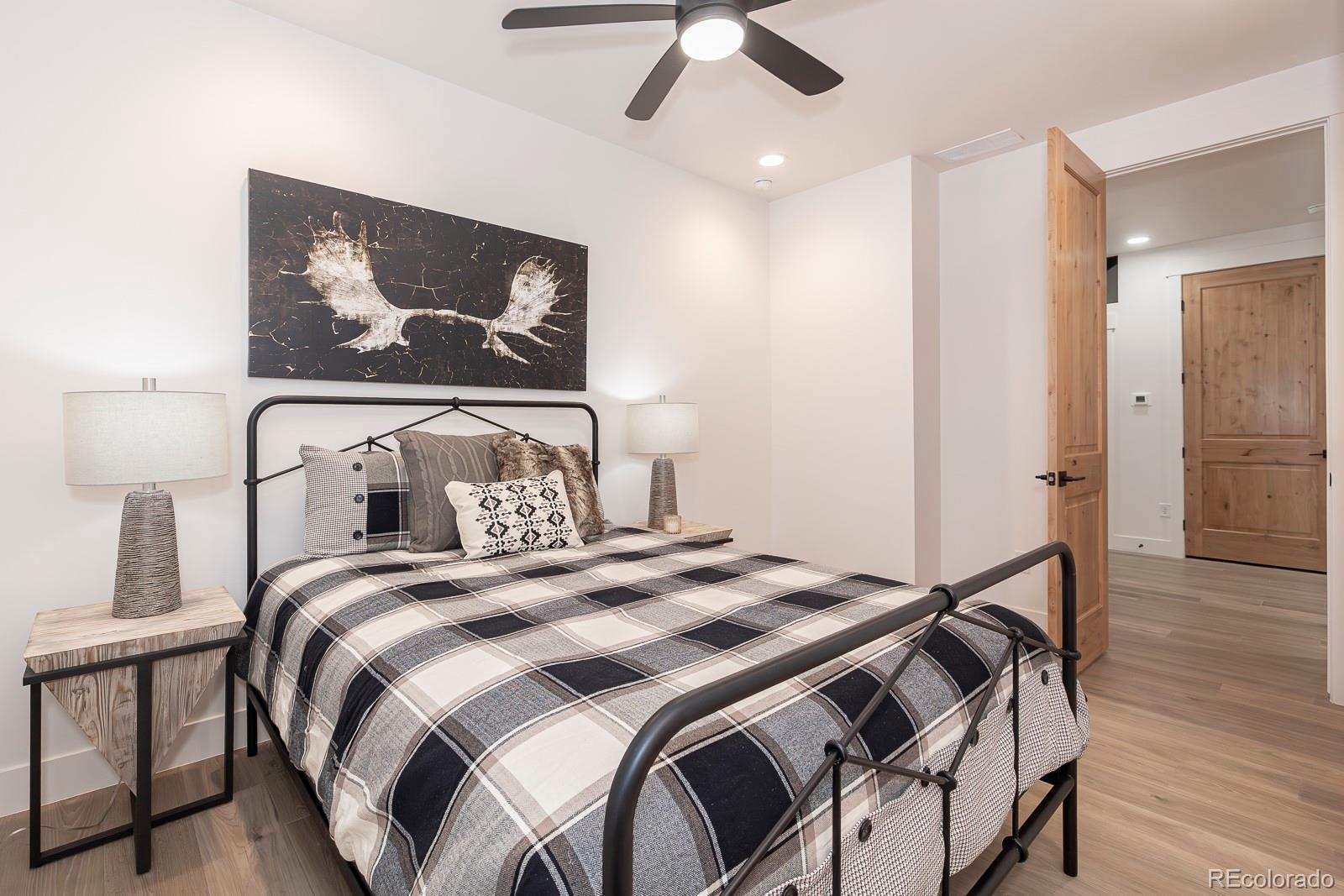 MLS Image #41 for 135  whistlestop circle,winter park, Colorado