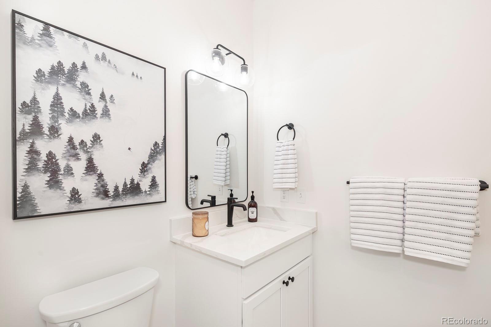 MLS Image #43 for 135  whistlestop circle,winter park, Colorado