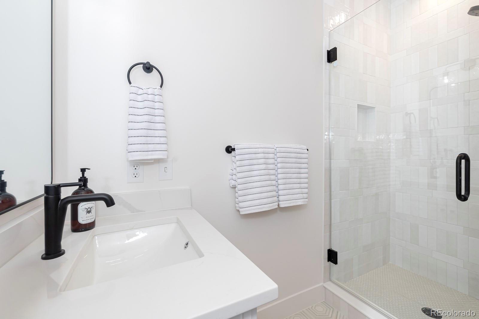 MLS Image #44 for 135  whistlestop circle,winter park, Colorado